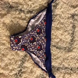 Boden bikini bottoms